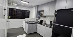 Blk 620 Eunos Heights (Bedok), HDB 3 Rooms #562026781